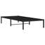 Akenside Bed-1299146415-1299146416