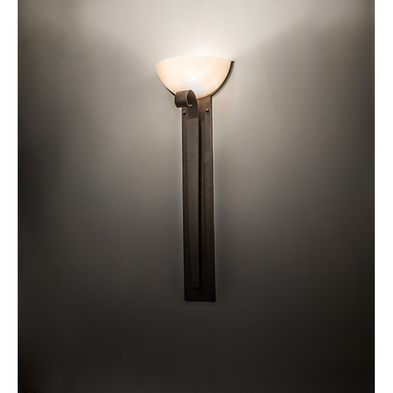 Salome 1 - Light Sconce