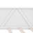 Talore Daybed-1237917224-1237917226