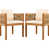 Beige/Teak is out of stock selected