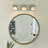 Barnsdall Dimmable LED Vanity Light-1919415549-1998363948