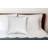 Brionica Polyester Support Pillow-1059975041