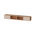 Atlantic pine/beige