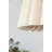 Renata 30 Pendant-80421179