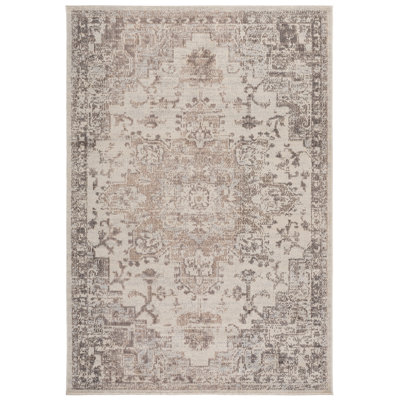 Tapis oriental Madison 473 Performance
