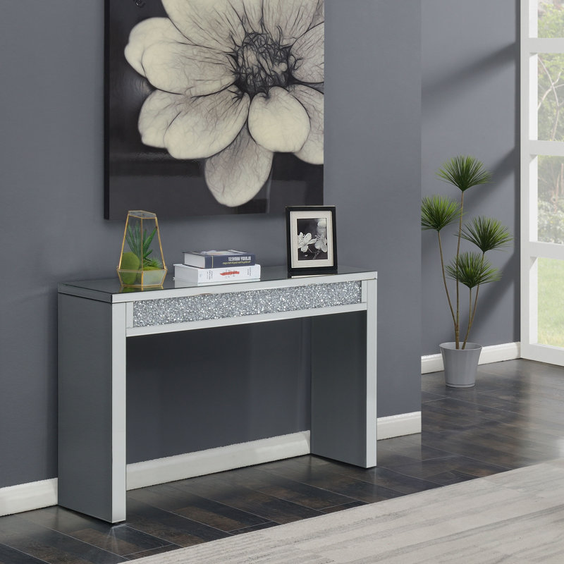 Console 47,25 po Linco