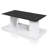 Donjae Aadvik 3 Piece Coffee Table Set-69679059