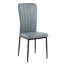 Mose 2 - Person Dining Set