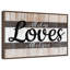 Plaque murale «All Of Me»-508039165-508039138