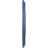 Endurathane Leandros Ceiling Medallion, 19 7/8"OD x 1 1/4"P (Fits Canopies up to 6 3/8"), Hand-Painted Americana Finish-28580128