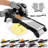 Adjustable Mandoline Slicer