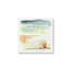 Sandy Sky Stripes, ensemble de 4 impressions-222080616-222080624-222080639