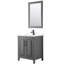 Daria 30'' W Single Vanity-97873285-97873289-124965894