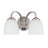 Tisa 2 - Light Dimmable Vanity Light-414356263-414356260