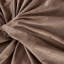 Baford Room Darkening Curtain Pair-473667715-473667714