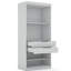Armoire-penderie Mulberry-1921091679