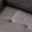 Fauteuil club large de 78,74 cm Grenkie-586785453
