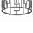 Ester - Round Coffee Table - 36"