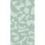 Susan Hable Abstract Wallpaper Double Roll-1366033349