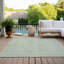 Tapis antidérapant Colier-109573435