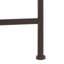 Table basse Yamna-129706319
