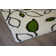Adstock Floral Area Rug