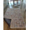 Mathai Performance Washable Moroccan Indoor / Outdoor Rug