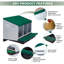 Nesting Boxes-1936937764-1936937947