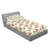 Microfiber Floral Sheet Set-45318420-89086861