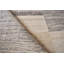 Scandinavian Wool Geometric Area Rug-59748199
