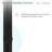 Chalet Single Handle, Pull-Down Kitchen Faucet-53215336