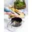 Greenpan Copenhagen Casserole Covered 20cm / 3.1 Litre-113281985-113281986