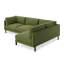 Silverlake Sectional - Right Facing-1162413579