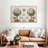 Oberle Antique Globes Neutral-108058297