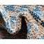 Tapis tressé Arene-898665524