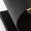 Outdoor Cylinders One Light Wall Lantern-1500589895