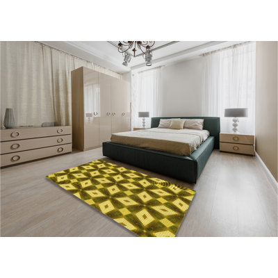 Indoor Rug