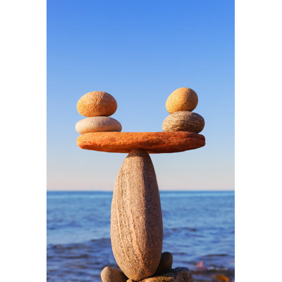 " Scales Of Stones " by Alsimonov