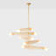 Sycamore LED Chandelier-1025452163-1025452164-1025452165