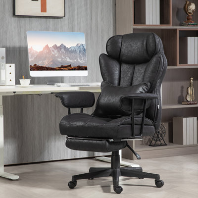 Fauteuil de bureau Massage Massage