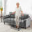 Step Stool With Handle For Elderly