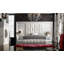 Lit tapissier standard Annalya-5617332-5617335