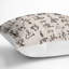 Square Throw Cushion-835119710-835119704