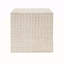 CUBE SIDE TABLE-1324796846