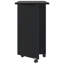 Storage Cabinet-483772400