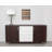 Fineline Picture Frame-21009969-21009961