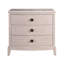 Coalesce Nightstand-1366946465