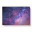 Universe in Abstract Vol.51 in Abstract - Wrapped Canvas-55303893