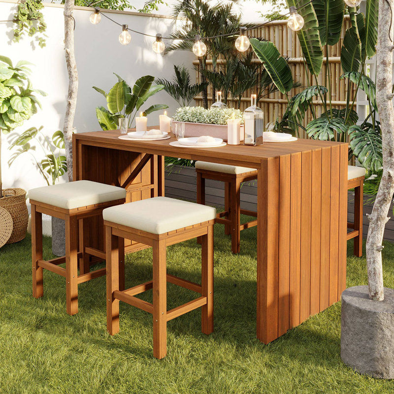 ENSEMBLE PLIABLE PLATEAU DE 25 po POSITano
