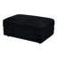 Comfortable and Versatile Footrest for Relaxation and Support-655717796